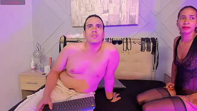 Vale n Matt online show from September 11, 2025, 3:28 am