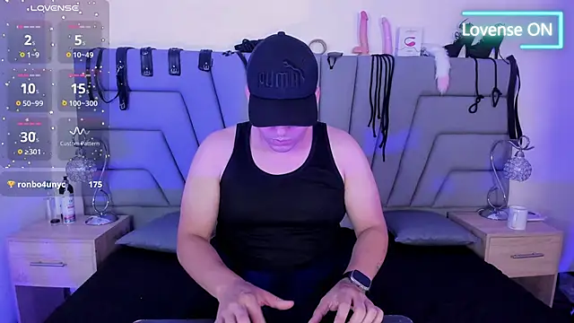 Vale n Matt online show from October 1, 2025, 3:23 am