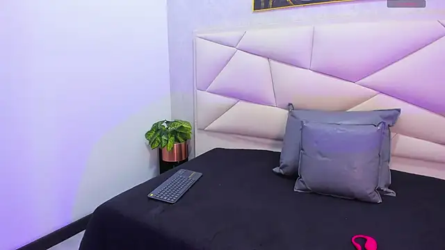 Vale n Matt online show from November 13, 2025, 1:48 am