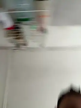 Snapshot of Erick-90 chatting on November 15, 2025, 12:34 pm Erick-90 online show from November 15, 2025, 12:34 pm