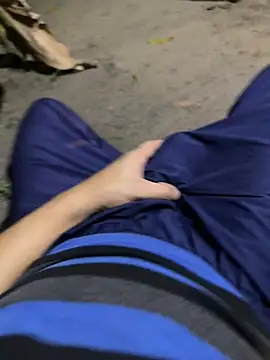 Erick-90 online show from March 1, 2026, 5:31 am