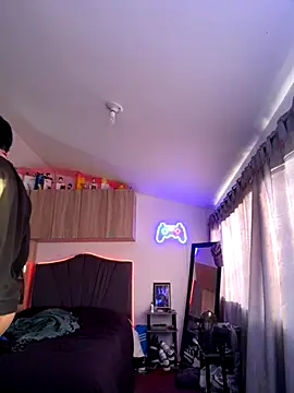 sue   0 online show from November 6, 2025, 9:59 pm