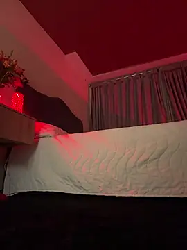 sue   0 online show from March 4, 2026, 6:41 am