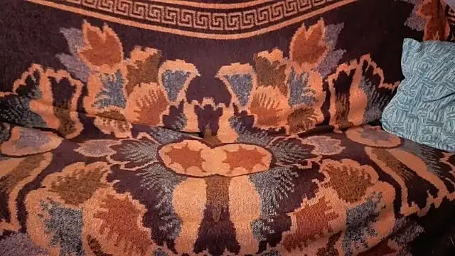 loverboyxxx69 online show from March 7, 2026, 3:42 pm