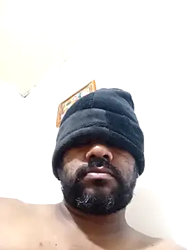 Nogeris20 online show from October 23, 2025, 4:50 pm