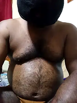 Nogeris20 online show from February 20, 2026, 2:50 pm