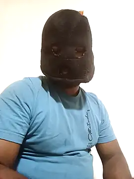 Nogeris20 online show from March 25, 2026, 4:57 pm