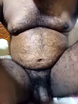 Nogeris20 online show from April 14, 2026, 5:41 pm