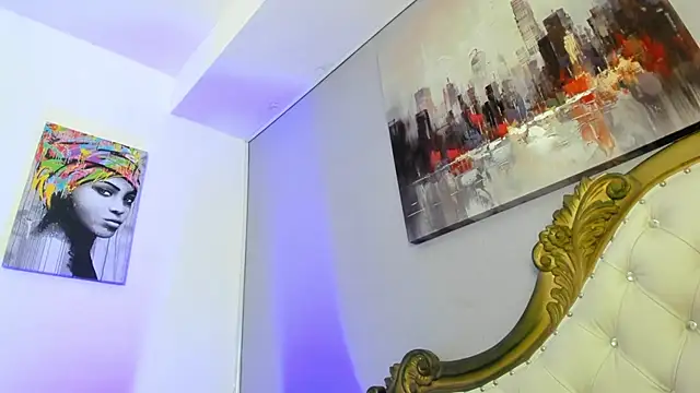 Snapshot of Antonella_Fontanna chatting on December 23, 2024, 7:28 am Antonella Fontanna online show from December 23, 2024, 7:28 am