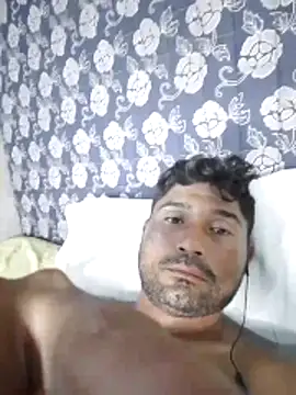 Diogo100 online show from April 9, 2026, 9:09 pm