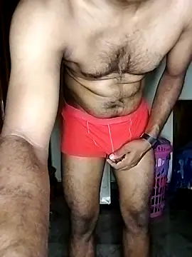 SuranSexy33 online show from April 9, 2026, 11:54 pm