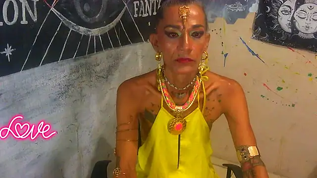 Lobaveterana sex online show from October 26, 2025, 12:38 am