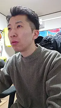 Aenbukkake kai2 online show from February 10, 2026, 7:34 am