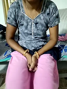 savixxx online show from December 10, 2024, 5:28 am