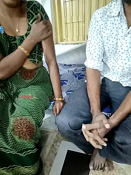 savixxx online show from December 12, 2024, 8:25 am