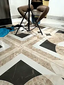 savixxx online show from January 6, 2025, 9:08 am