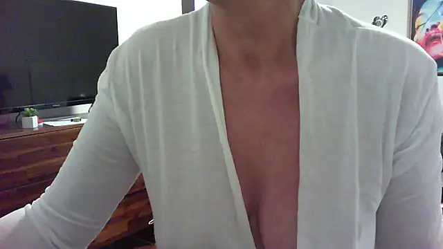   Angel78   online show from January 26, 2025, 2:41 pm