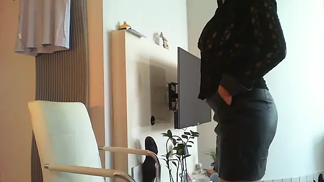   Angel78   online show from October 2, 2025, 6:31 am