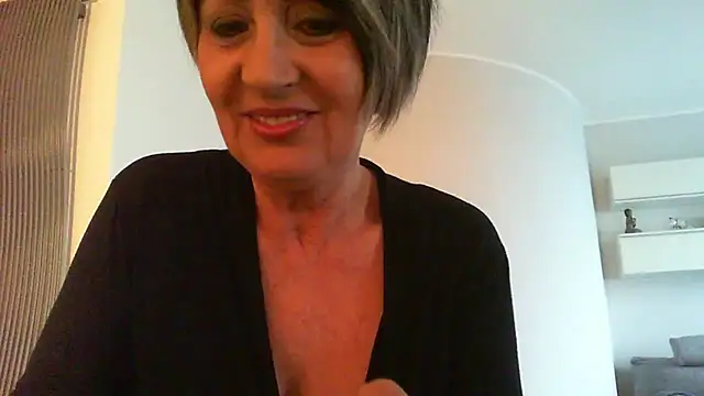   Angel78   online show from October 20, 2025, 12:05 pm