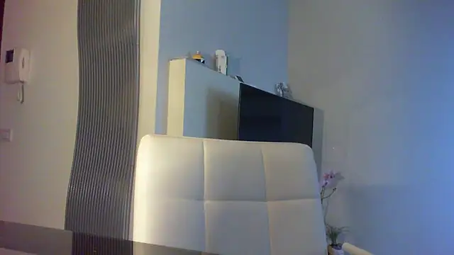   Angel78   online show from November 7, 2025, 2:06 pm