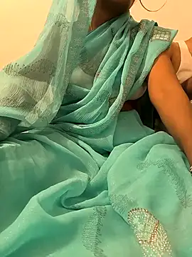 Snapshot of Indian_Lust_Couple chatting on October 22, 2025, 5:24 pm Indian Lust Couple online show from October 22, 2025, 5:24 pm