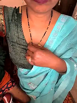 Snapshot of Indian_Lust_Couple chatting on December 14, 2025, 6:12 pm Indian Lust Couple online show from December 14, 2025, 6:12 pm