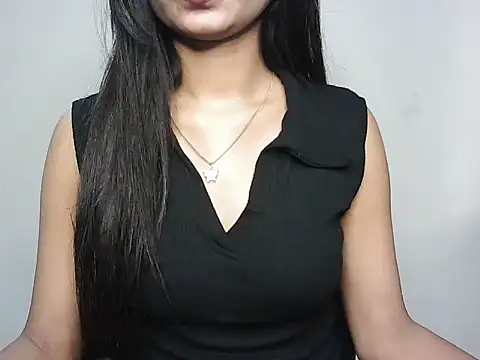 RIYAA 2 online show from October 27, 2025, 3:05 pm