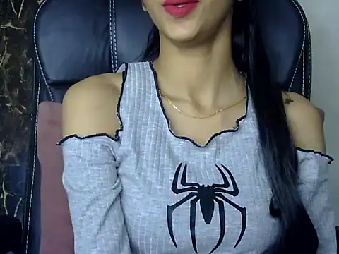 MAAYRA 09 online show from February 16, 2025, 11:49 am