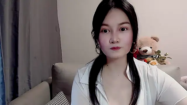 Snapshot of Little-sweet chatting on February 6, 2025, 6:08 am Little-sweet online show from February 6, 2025, 6:08 am