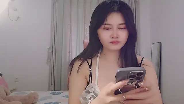 Snapshot of Little-sweet chatting on March 12, 2025, 2:30 am Little-sweet online show from March 12, 2025, 2:30 am