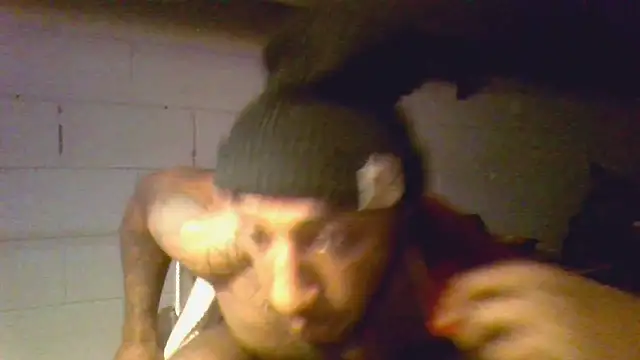 1phenom online show from December 27, 2024, 2:54 pm