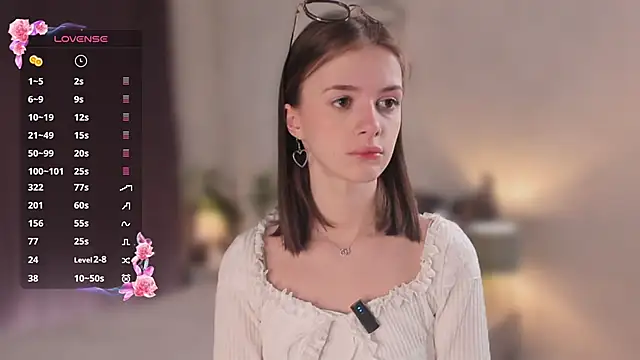 Snapshot of akumadadrive chatting on February 16, 2025, 1:03 am akumadadrive online show from February 16, 2025, 1:03 am