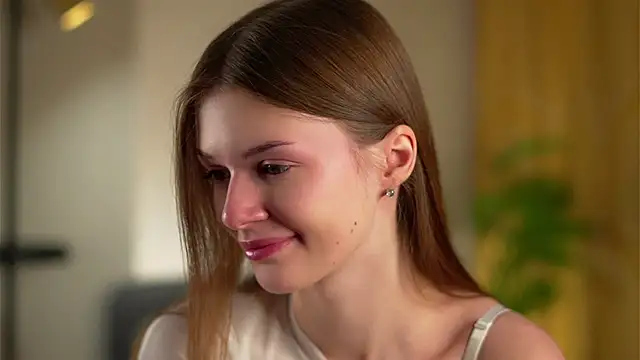 Snapshot of akumadadrive chatting on November 25, 2025, 2:11 am akumadadrive online show from November 25, 2025, 2:11 am