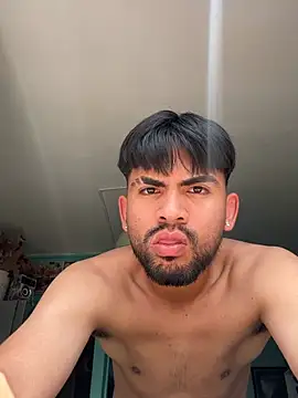 Snapshot of Elcangri-15 chatting on July 22, 2026, 12:41 pm Elcangri-15 online show from July 22, 2026, 12:41 pm