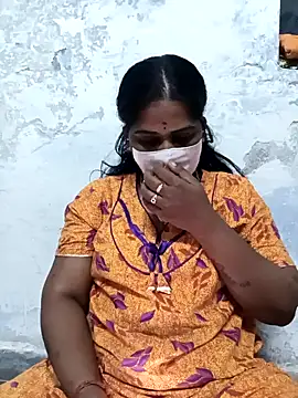 MaaliiiPonuTamil online show from February 24, 2025, 5:53 pm