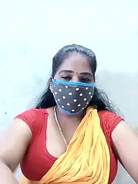 MaaliiiPonuTamil online show from October 23, 2025, 1:05 am