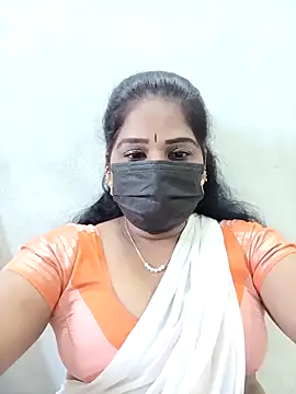 MaaliiiPonuTamil online show from November 16, 2025, 1:44 am