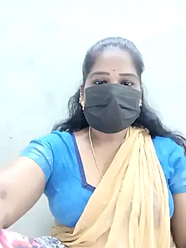 MaaliiiPonuTamil online show from November 19, 2025, 1:22 pm