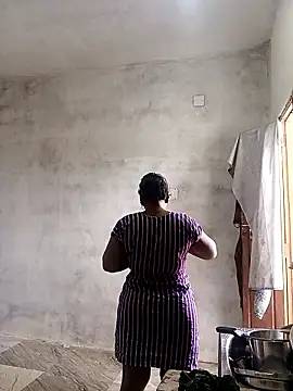 MaaliiiPonuTamil online show from January 9, 2026, 6:38 am