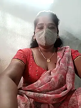 MaaliiiPonuTamil online show from February 7, 2026, 11:36 am