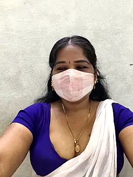 MaaliiiPonuTamil online show from March 12, 2026, 1:12 am