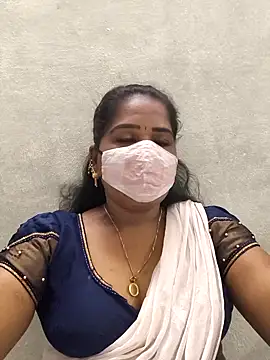 MaaliiiPonuTamil online show from March 24, 2026, 4:56 pm