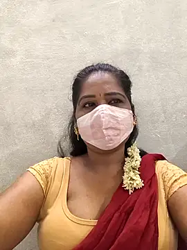 MaaliiiPonuTamil online show from March 28, 2026, 1:27 am