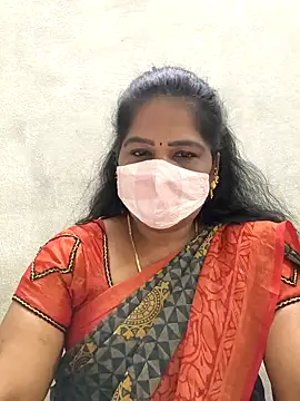 MaaliiiPonuTamil online show from April 8, 2026, 2:17 pm