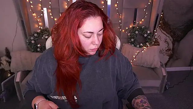 Snapshot of Kittywakee chatting on January 14, 2026, 10:36 pm Kittywakee online show from January 14, 2026, 10:36 pm