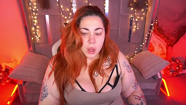 Snapshot of Kittywakee chatting on February 28, 2026, 10:44 pm Kittywakee online show from February 28, 2026, 10:44 pm