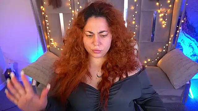 Kittywakee online show from April 9, 2026, 8:47 pm