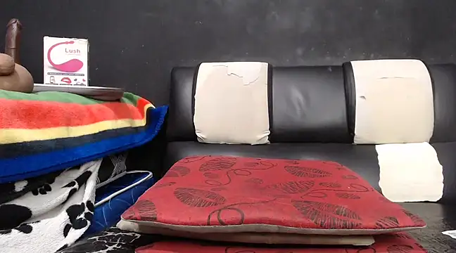 ethasteban27 online show from December 20, 2024, 10:49 am