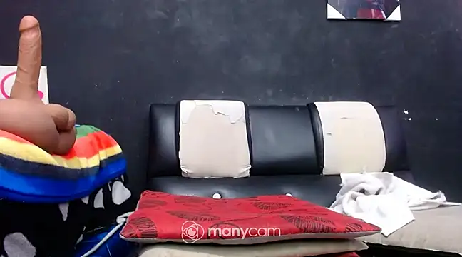 ethasteban27 online show from December 23, 2024, 1:35 pm