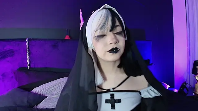 Snapshot of Aylen_darkmoor chatting on November 15, 2025, 7:54 pm Aylen darkmoor online show from November 15, 2025, 7:54 pm